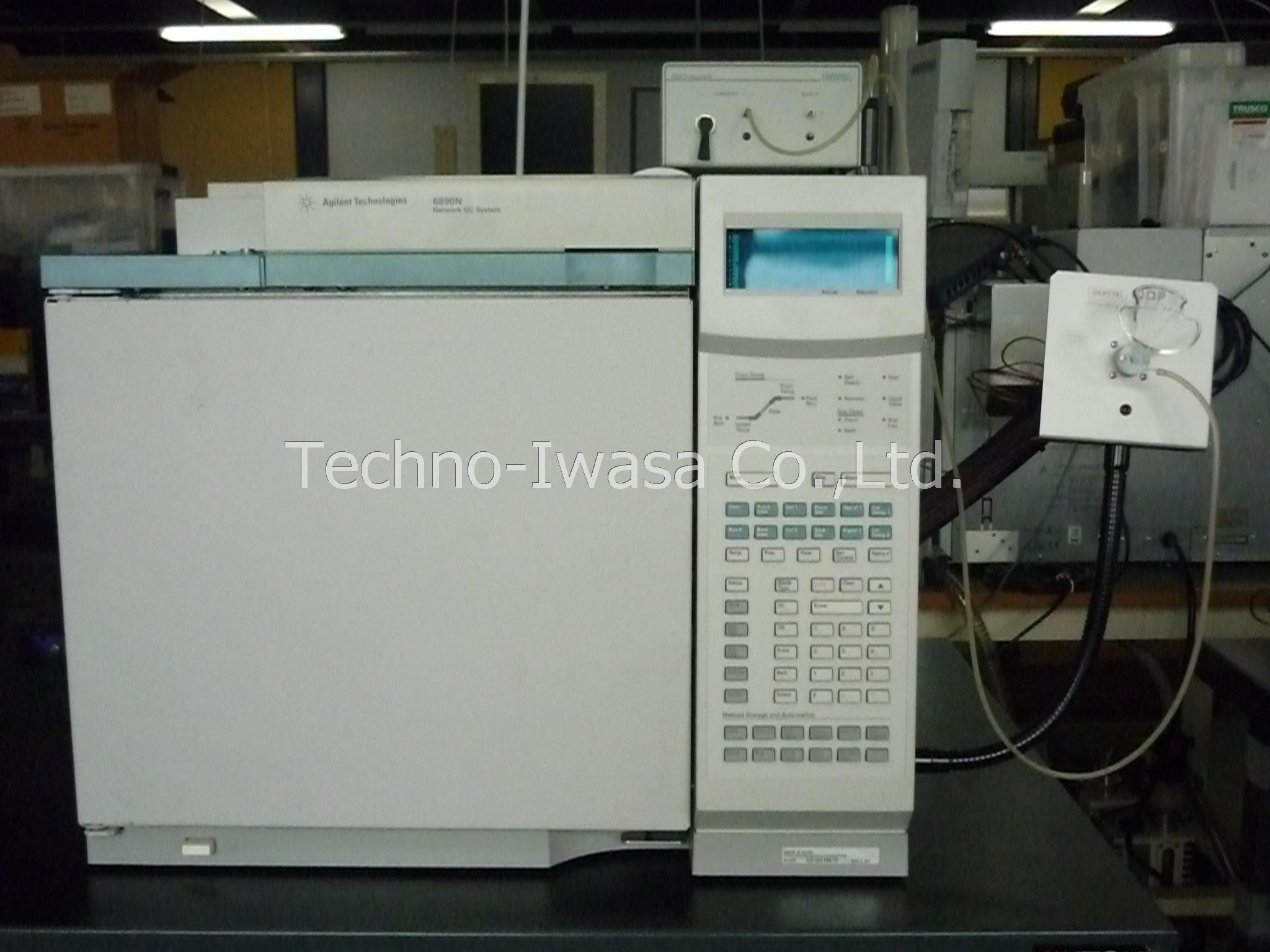 �L���k�����u